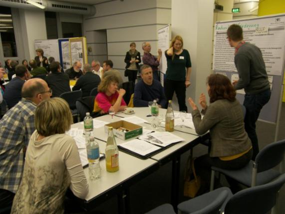 Angebot - Fotoansicht